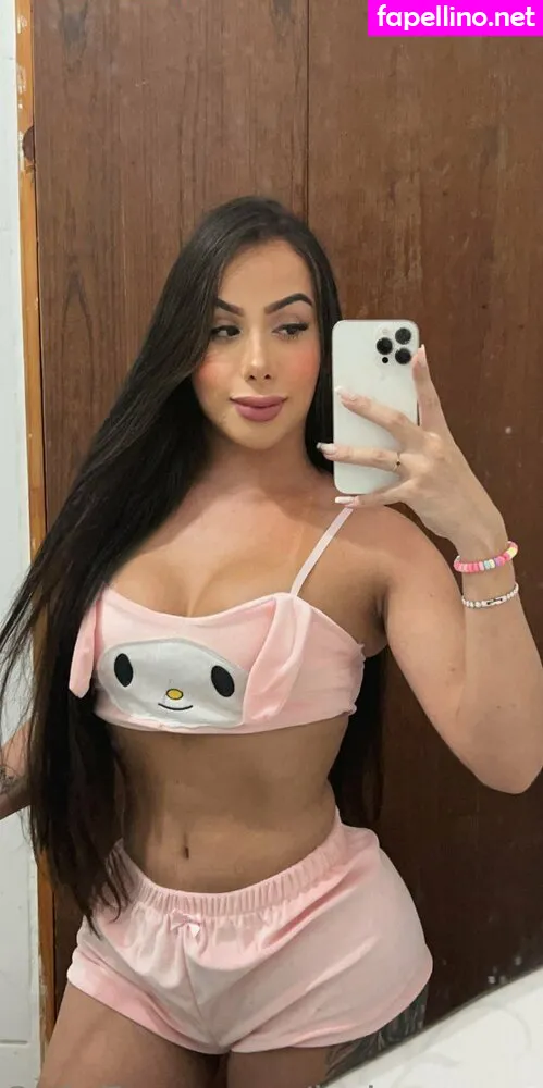 baby_amorim, babyamorim, https: Nude Leaked OnlyFans Photo #uFkwHTkLaw