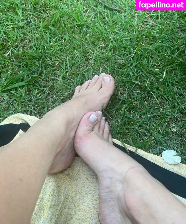 baby_amorim, babyamorim, https: Nude Leaked OnlyFans Photo #yCWRkqVOpe