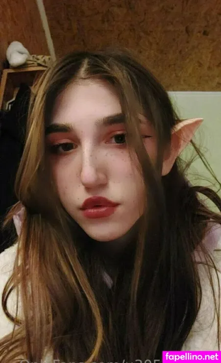 Baby And Dollyy OnlyFans Thumbnail #0FW0RcbKjz