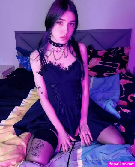 Baby And Dollyy OnlyFans Thumbnail #6iEnFXV1hD