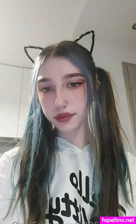 Baby And Dollyy OnlyFans Thumbnail #7y3wFNm8cy
