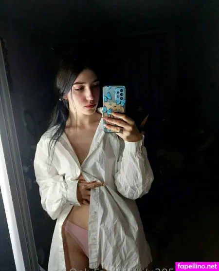 Baby And Dollyy OnlyFans Thumbnail #Mj3oY1tFAN