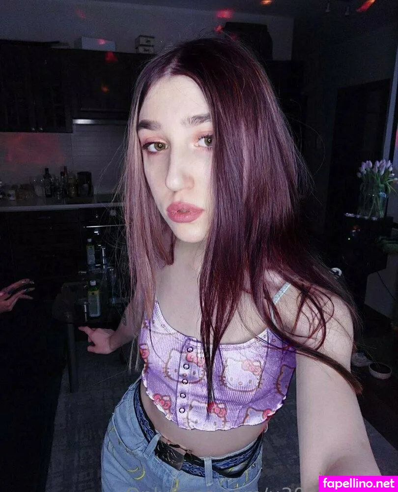 baby_and_dollyy, baby_dollyy Nude Leaked OnlyFans Photo #PyNuoqTeqN