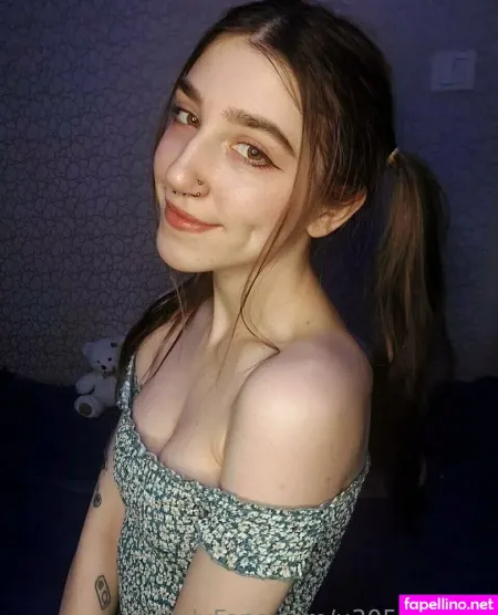 Baby And Dollyy OnlyFans Thumbnail #VZh6vfGzyY