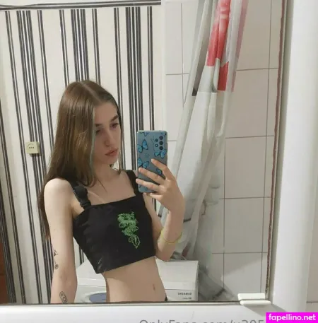 Baby And Dollyy OnlyFans Thumbnail #g4qUqDvmJU