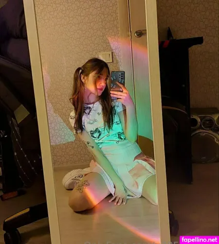 Baby And Dollyy OnlyFans Thumbnail #ijSUB1KSze