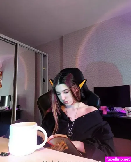 Baby And Dollyy OnlyFans Thumbnail #jXB1J7UteK