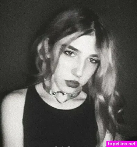 Baby And Dollyy OnlyFans Thumbnail #rC8LwQcVze