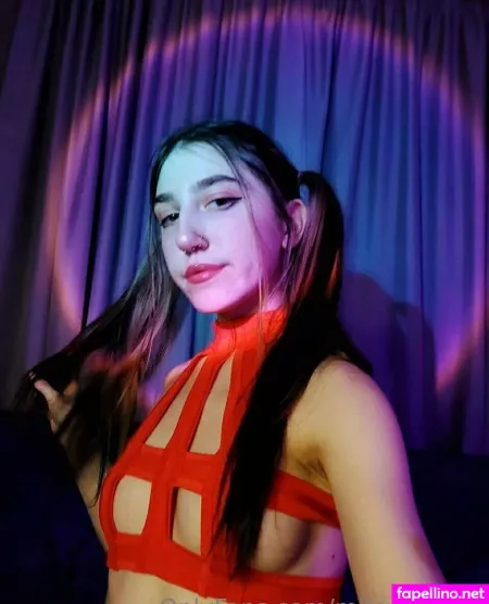 Baby And Dollyy OnlyFans Thumbnail #sLS6C9MItX