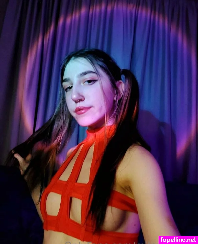 baby_and_dollyy, baby_dollyy Nude Leaked OnlyFans Photo #sLS6C9MItX