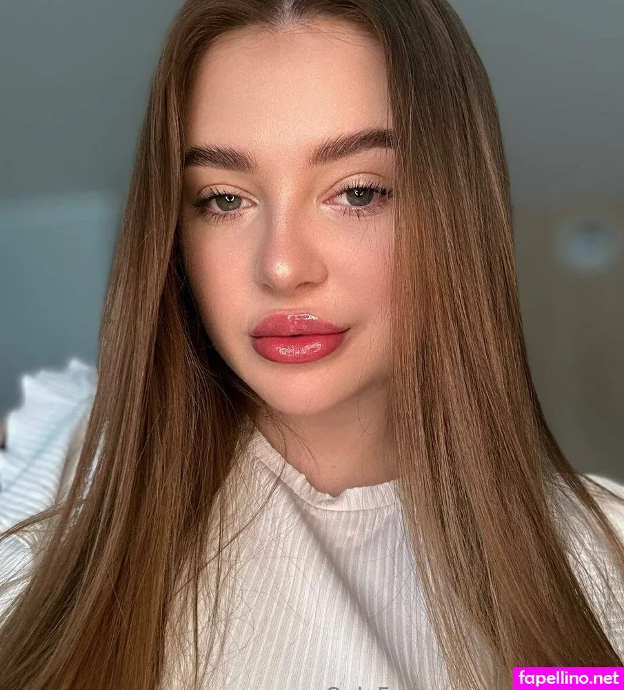 baby_arina, baby_arina___ Nude Leaked OnlyFans Photo #X3Wq86BFbT