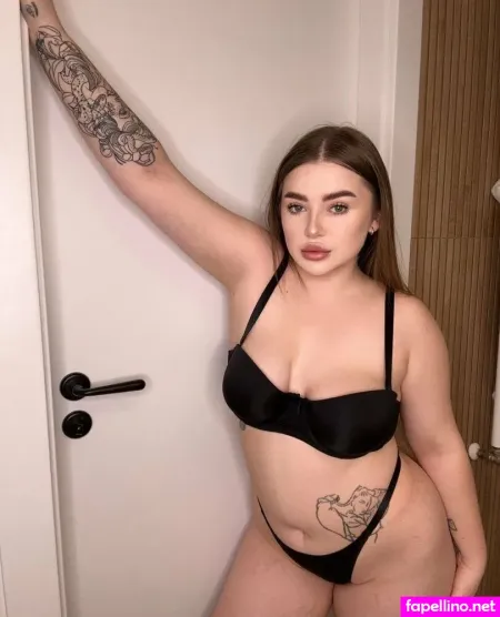 Baby Arina OnlyFans Thumbnail #z8Xjk1IoqC