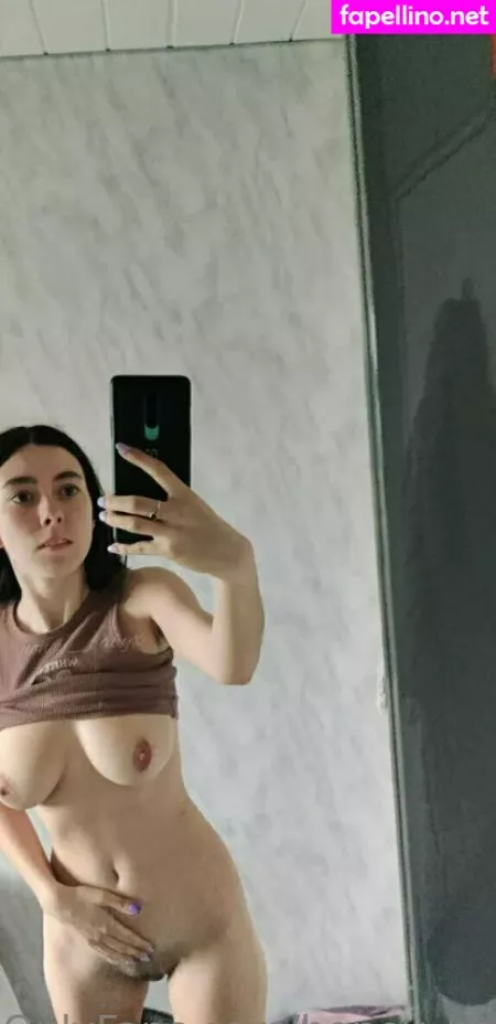 Baby Ash OnlyFans Thumbnail #dKo6pJXfs0