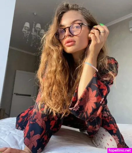 Baby Asya OnlyFans Thumbnail #3h23bVnxGs