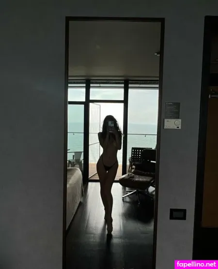 Baby Asya OnlyFans Thumbnail #9Tl7xvQ78u