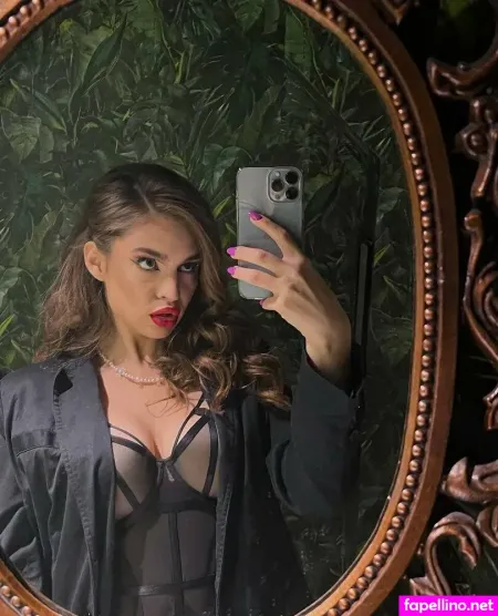 Baby Asya OnlyFans Thumbnail #B3TaYTCII4