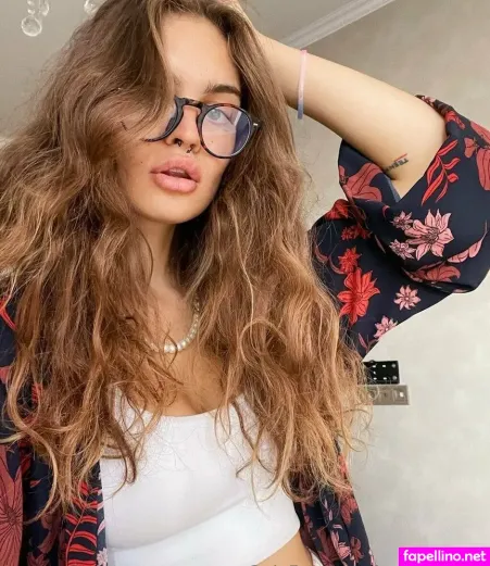 Baby Asya OnlyFans Thumbnail #POfNRc8HC6