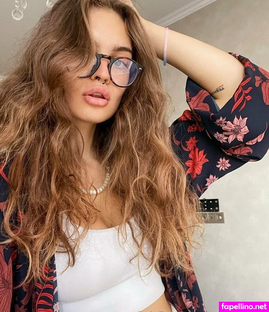 baby_asya Nude Leaked OnlyFans Photo #POfNRc8HC6