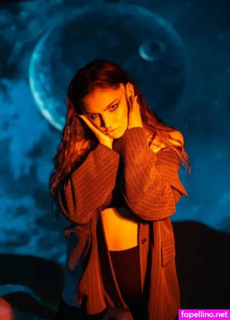 Baby Asya Main Profile Photo