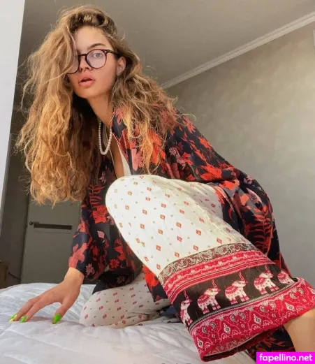 Baby Asya OnlyFans Thumbnail #PvQF38AY0b