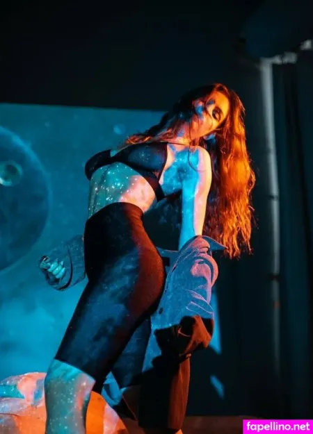 Baby Asya OnlyFans Thumbnail #bBbcAZqRMm