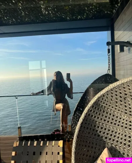 Baby Asya OnlyFans Thumbnail #bujqapQKoi