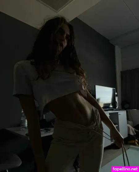 Baby Asya OnlyFans Thumbnail #eN4T9mkoJb