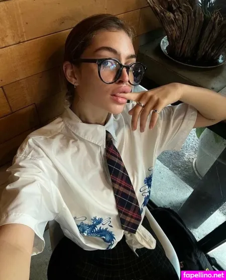 Baby Asya OnlyFans Thumbnail #gewdqIXqd0