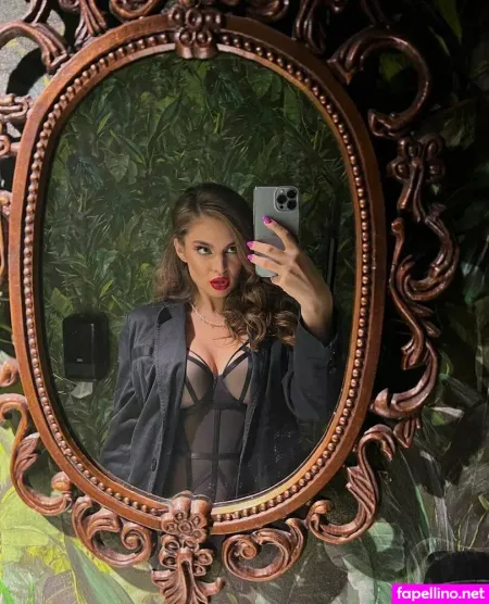 Baby Asya OnlyFans Thumbnail #oprIqg0Bah