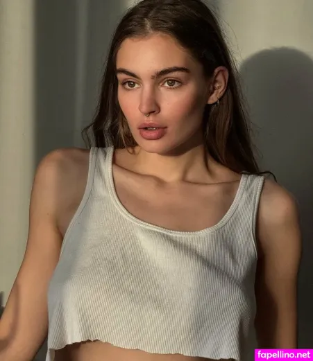 Baby Asya OnlyFans Thumbnail #yExqYUGzm3