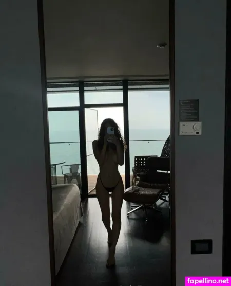 Baby Asya OnlyFans Thumbnail #zgH5CRFTy8