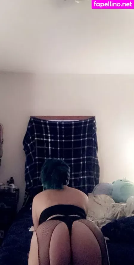 Baby Azalea OnlyFans Thumbnail #7duhzkoce0