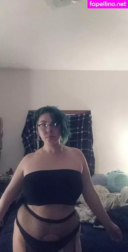 Baby Azalea OnlyFans Thumbnail #Jc0fri3DUS