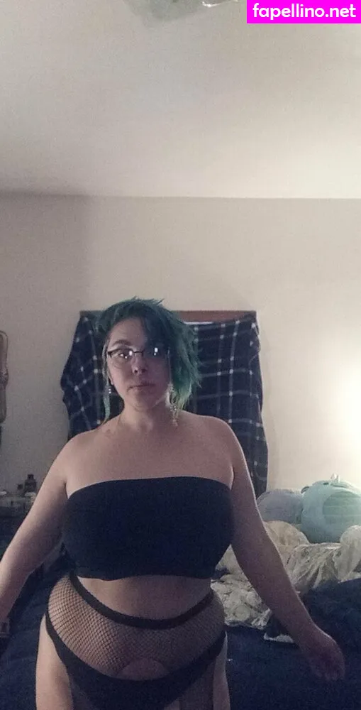 azalea_khanzashaqueena, baby_azalea Nude Leaked OnlyFans Photo #Jc0fri3DUS