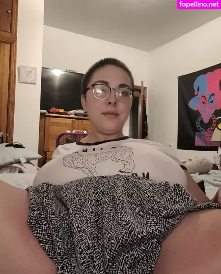 Baby Azalea OnlyFans Thumbnail #Jv9GMuBHyz