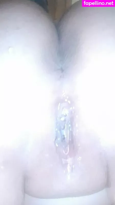 Baby Azalea OnlyFans Thumbnail #ULvV2swWcn