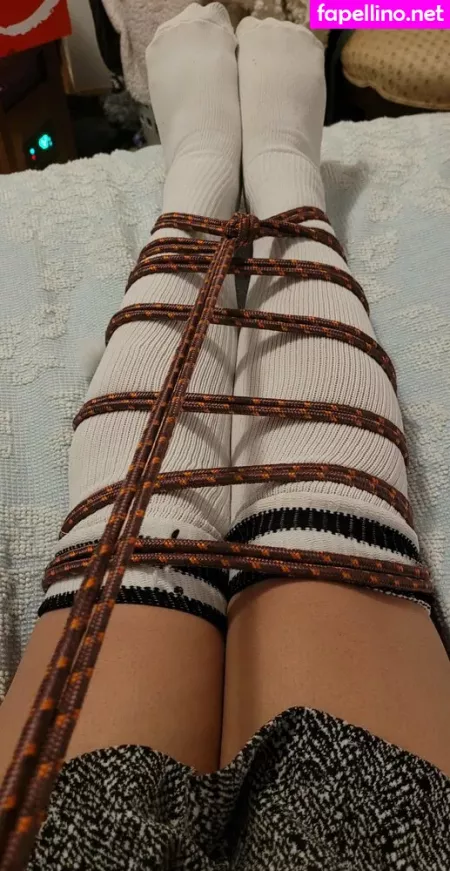 Baby Azalea OnlyFans Thumbnail #Vzk0pmlIMS