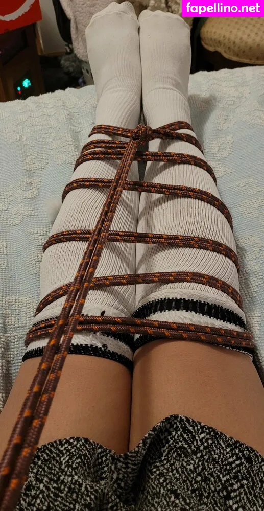 azalea_khanzashaqueena, baby_azalea Nude Leaked OnlyFans Photo #Vzk0pmlIMS