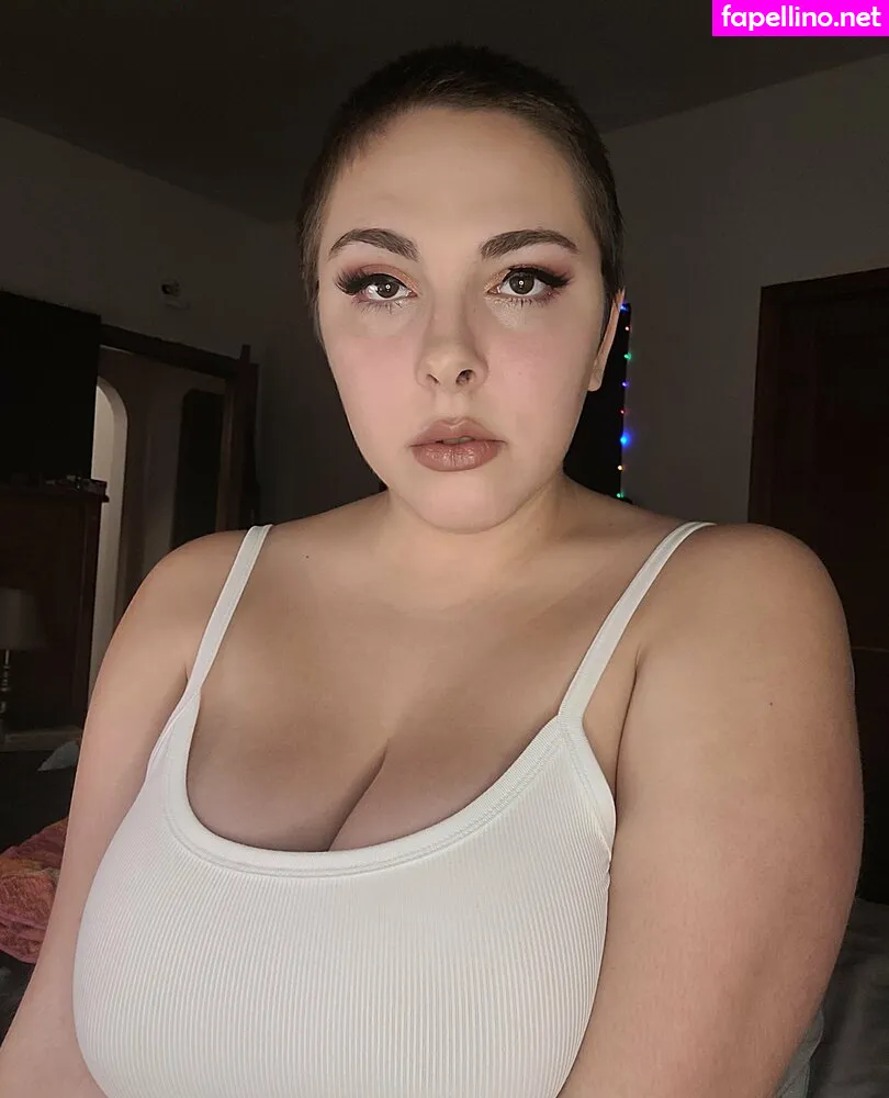 azalea_khanzashaqueena, baby_azalea Nude Leaked OnlyFans Photo #XgN9ZvYgYu