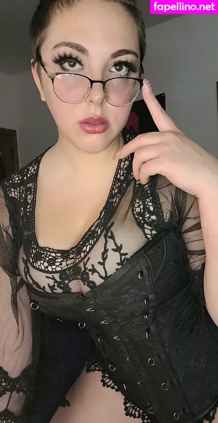 Baby Azalea OnlyFans Thumbnail #ZYrq9M3lbb