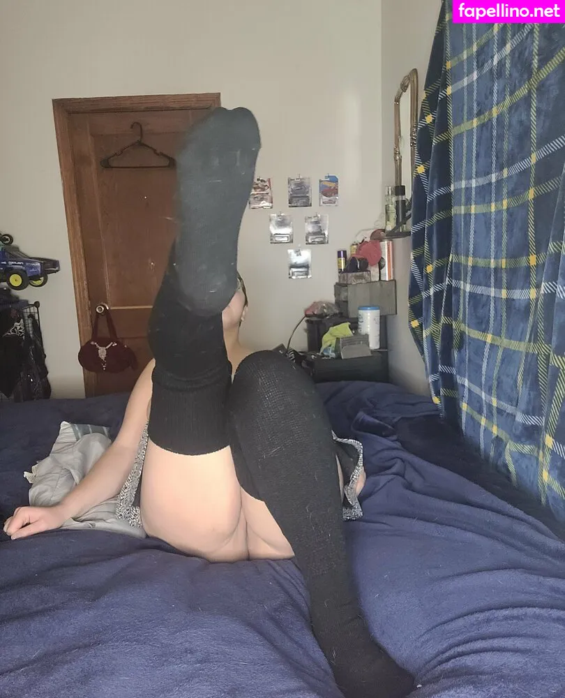 azalea_khanzashaqueena, baby_azalea Nude Leaked OnlyFans Photo #rzBLGL1BrU