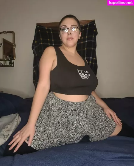 Baby Azalea OnlyFans Thumbnail #xDMwzSoac4