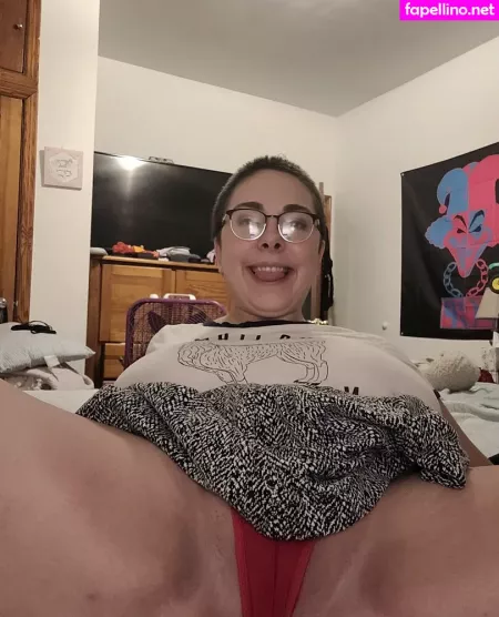 Baby Azalea OnlyFans Thumbnail #ztIiNe3b4u