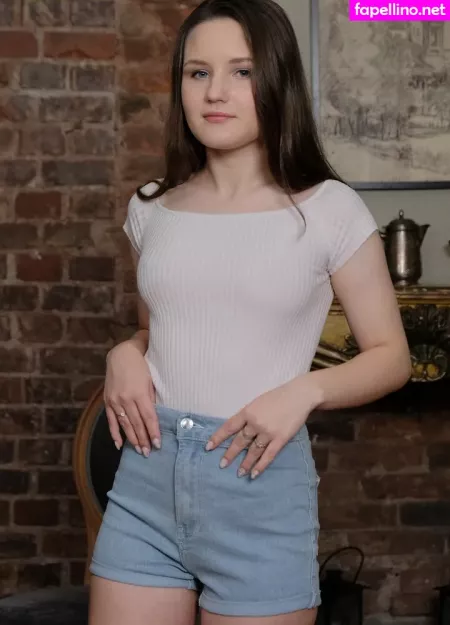 Baby Bamby OnlyFans Thumbnail #7vJhRkfEh7