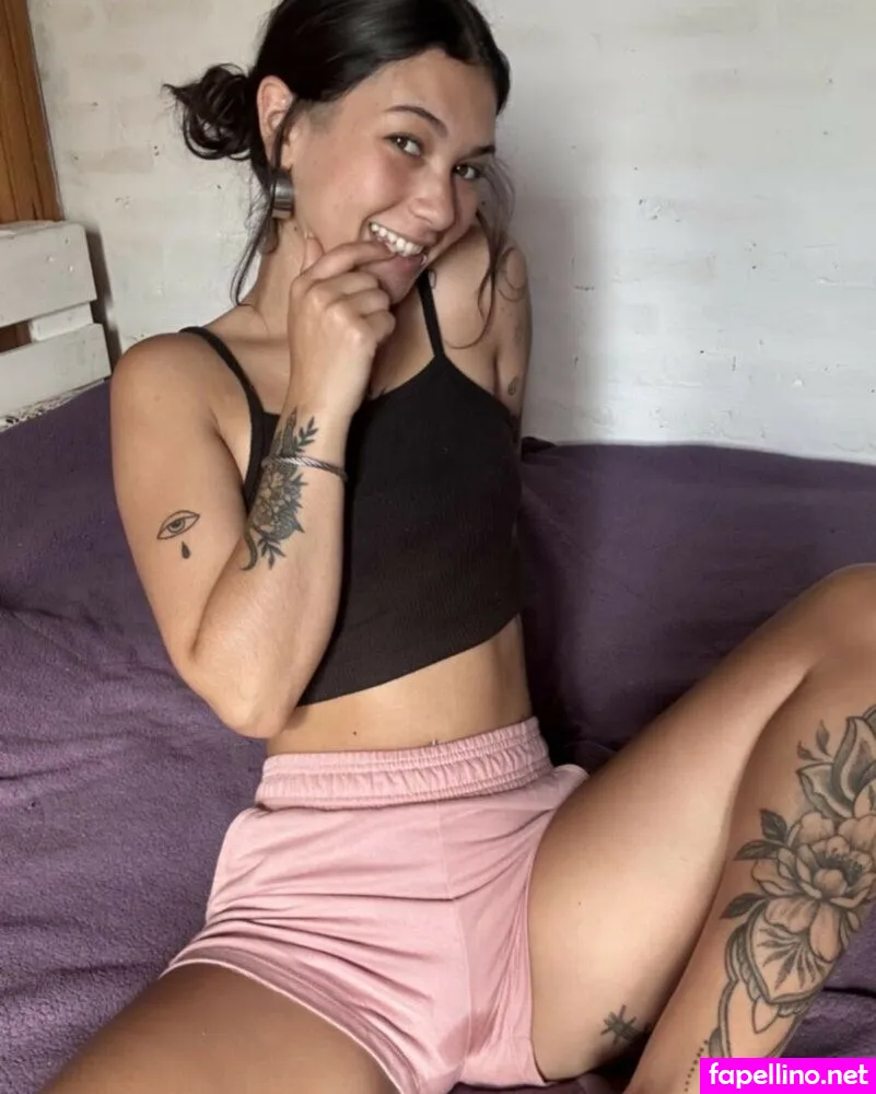 baby_barbara Nude Leaked OnlyFans Photo #lpS9IOvT64