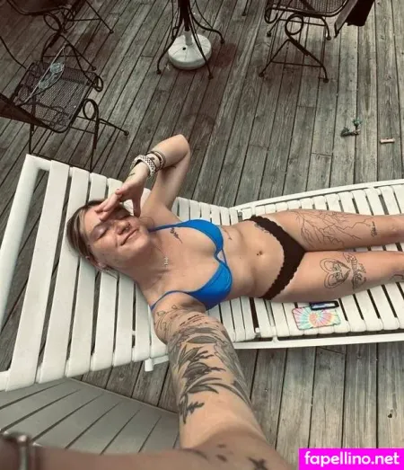 Baby Becs OnlyFans Thumbnail #2XrjPv2z51