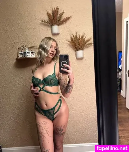 Baby Becs OnlyFans Thumbnail #CnaYRLLoyw