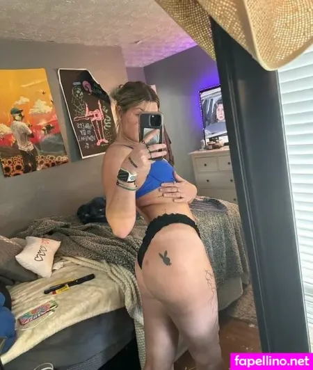 Baby Becs OnlyFans Thumbnail #HEfk9vDhvy