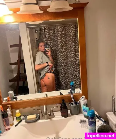 Baby Becs OnlyFans Thumbnail #ORPBnIQI9I