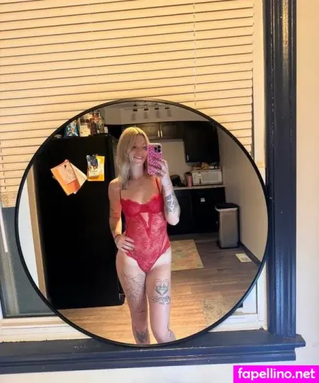 Baby Becs OnlyFans Thumbnail #UsV3aDbctJ